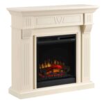 02 Dimplex Beethoven 211774 Right 2