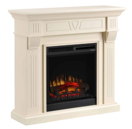 02 Dimplex Beethoven 211774 Right 2