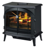 03 Dimplex Stockbridge 206398 Left scaled e1656066156570