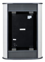 04 Dimplex Scandic 208200 Back scaled scaled 1