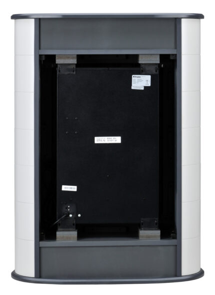 04 Dimplex Scandic 208200 Back scaled scaled 1