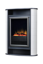 Prévisualisation du titre SEO