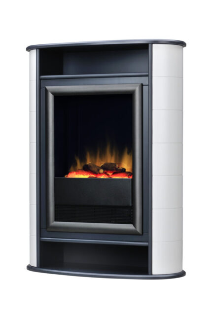 Prévisualisation du titre SEO