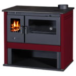 1201798730642863.akeybytmki9waldpqclr height640 1