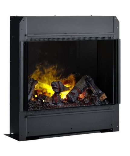 Insert électrique Engine 56-600 MB