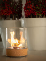 Dancing Flames Hotel Bulwar Torun Poland fot. Albert Szut 13 scaled 1