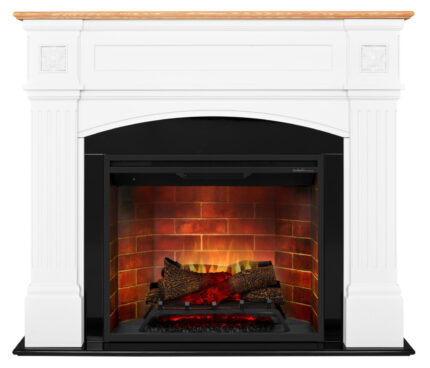 Dimplex Haydn Front scaled e1654763617774