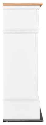 Dimplex Haydn Side scaled 1