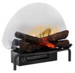 Dimplex RLG20 Revillusion Log Set AngledRight scaled 1