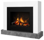 Dimplex Ravel  Left scaled 1