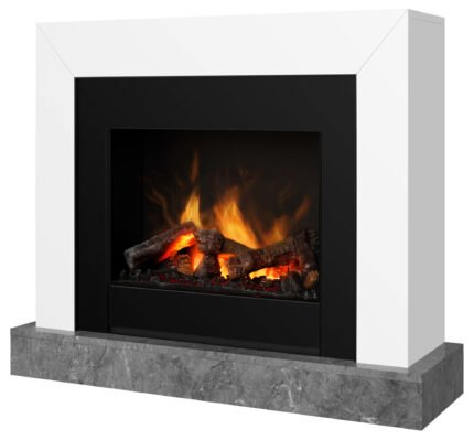 Dimplex Ravel  Left scaled 1