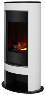 Dimplex VERD20 Verdi AngledLeft scaled 1