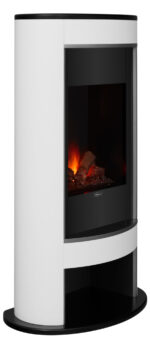 Dimplex VERD20 Verdi AngledRight scaled 1