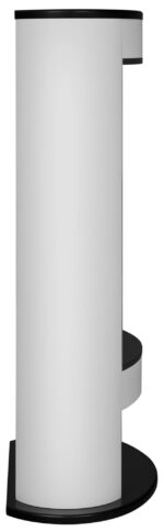 Dimplex VERD20 Verdi Side scaled 1