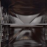 Holzherd La Nordica Rosa XXL 5 0 detail 2 1600x1600