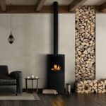 Scandi arrangement 1 scaled e1656416895940