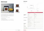 Sherwood 1 scaled 1