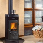 Super Junior 1600x1600