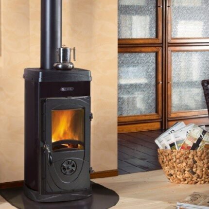 Super Junior 1600x1600