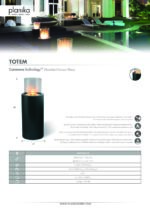 Totem Techcard pdf