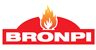 bronpi