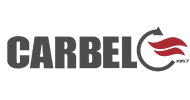 carbel