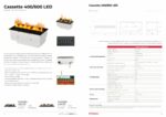 cassette 400 600 1 scaled 1