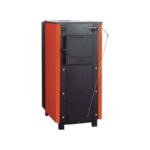 chaudiere a bois perge mc classique