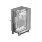 chaudiere a bois perge mc classique 2