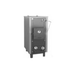 chaudiere a bois perge mc classique 3