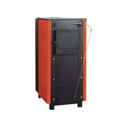 chaudiere a bois perge mc classique