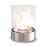cheminee bioethanol planika simplecommerce 1
