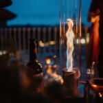 cheminee ethanol table spin 3 min 1