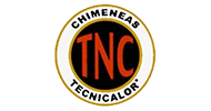 chimeneas tecnicalor