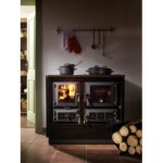cuisiniere a bois moravia 9112 1