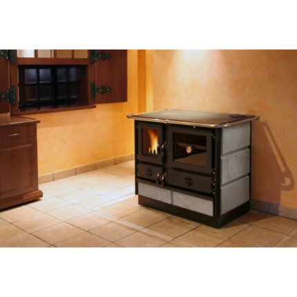 cuisiniere mbs magnum pierre ollaire 1