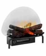 dimplex revillusion20 mini