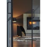 dixneuf rangebuches briskan3