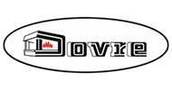 dovre
