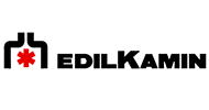 edilkamin