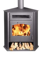 estufa de lena rincon r2 horno plus de j panadero 800x800 1