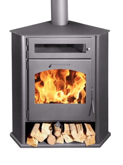 estufa de lena rincon r2 horno plus de j panadero 800x800 1