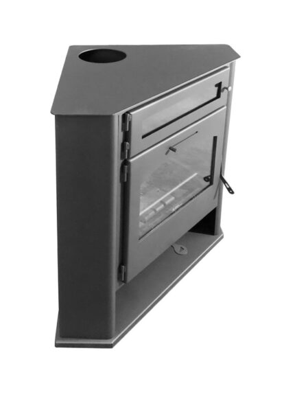 estufa de lena rincon r2 horno plus de j panadero 800x800 9tXuL96