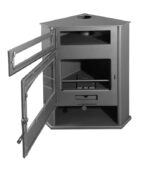 estufa de lena rincon r2 horno plus de j panadero 800x800 xBsQeCP