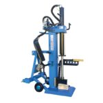 fendeuse buche bexmann ls16tpto