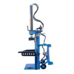 fendeuse buche bexmann ls16tpto 2