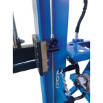 fendeuse buche bexmann ls16tpto 5