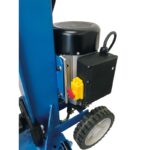 fendeuse buche bexmann vls8ts 1