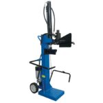 fendeuse buche bexmann vls8ts 3