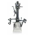 fendeuse buches pro prise force 16t 3